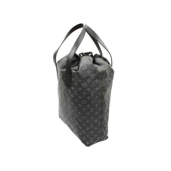 LOUIS VUITTON ルイヴィトン トートバッグ モノグラム LOUIS VUITTON ルイヴィトン トートバッグ モノグラム