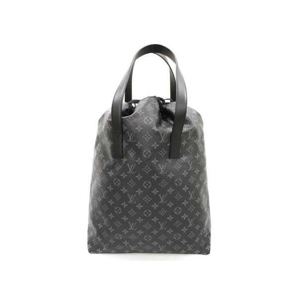 LOUIS VUITTON ルイヴィトン トートバッグ モノグラム LOUIS VUITTON ルイヴィトン トートバッグ モノグラム