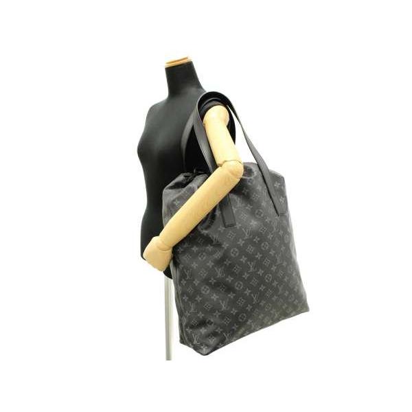 LOUIS VUITTON ルイヴィトン トートバッグ モノグラム LOUIS VUITTON ルイヴィトン トートバッグ モノグラム