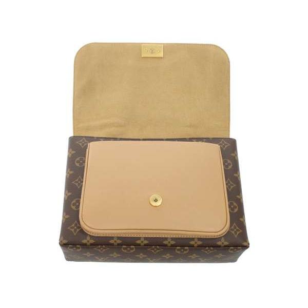 Louis vuitton M44257 2018新作新品 LOUIS VUITTON（ルイ・ヴィトン） ハンドバッグ モノグラム マリニャン