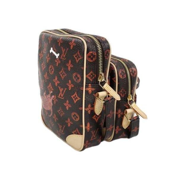 ルイヴィトン2点セット