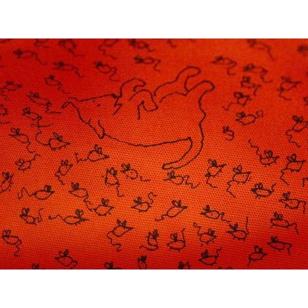 LOUIS VUITTON（ルイ・ヴィトン） ハンドバッグ モノグラム キャット