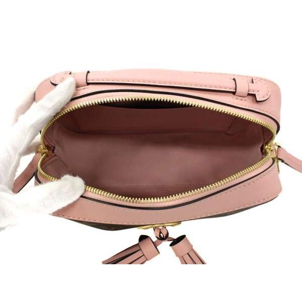 LOUIS VUITTON（ルイ・ヴィトン） ショルダーバッグ モノグラム