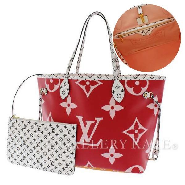 LOUIS VUITTON（ルイ・ヴィトン） トートバッグ モノグラム