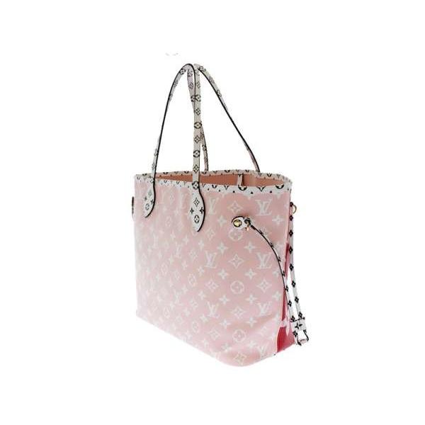 LOUIS VUITTON（ルイ・ヴィトン） トートバッグ モノグラム