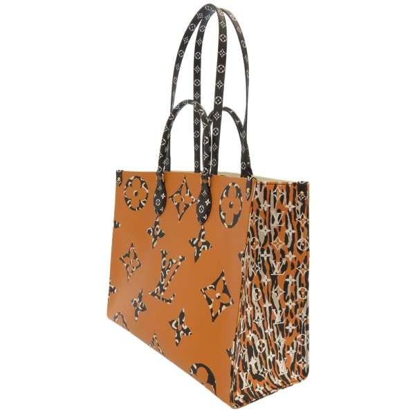 【美品】ルイ・ヴィトン モノグラム ショルダーバッグ LOUIS VUITTON（ルイ・ヴィトン） ショルダーバッグ ポシェット