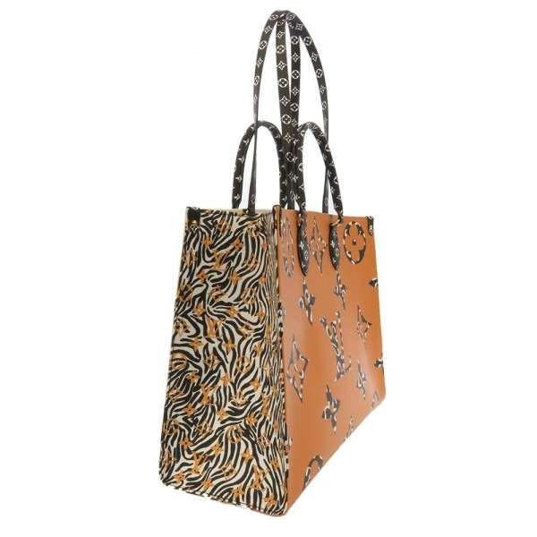 LOUIS VUITTON（ルイ・ヴィトン） ショルダーバッグ モノグラム