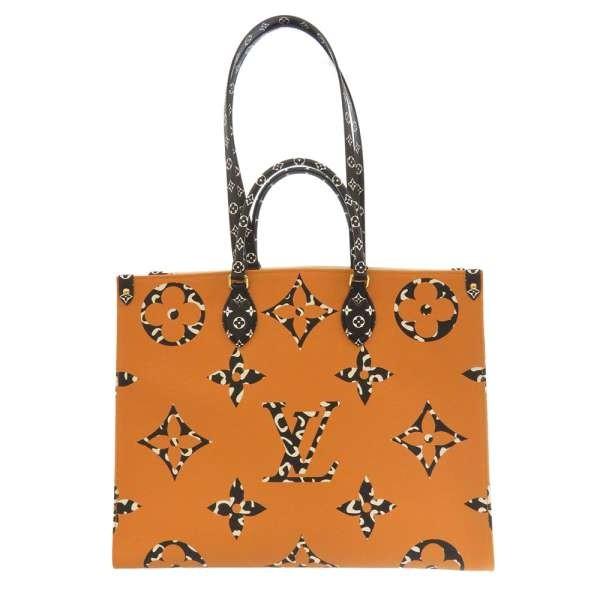 ⭐︎ルイヴィトン⭐︎モノグラムショルダーバッグ⭐︎ LOUIS VUITTON（ルイ・ヴィトン） ショルダーバッグ モノグラム