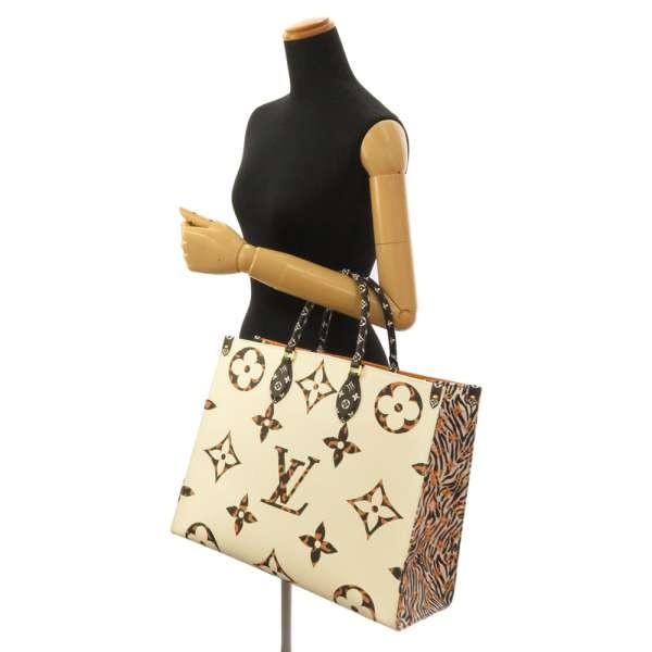 LOUIS VUITTON（ルイ・ヴィトン） ショルダーバッグ モノグラム