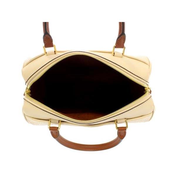 LOUIS VUITTON（ルイ・ヴィトン） ハンドバッグ モノグラム・アン
