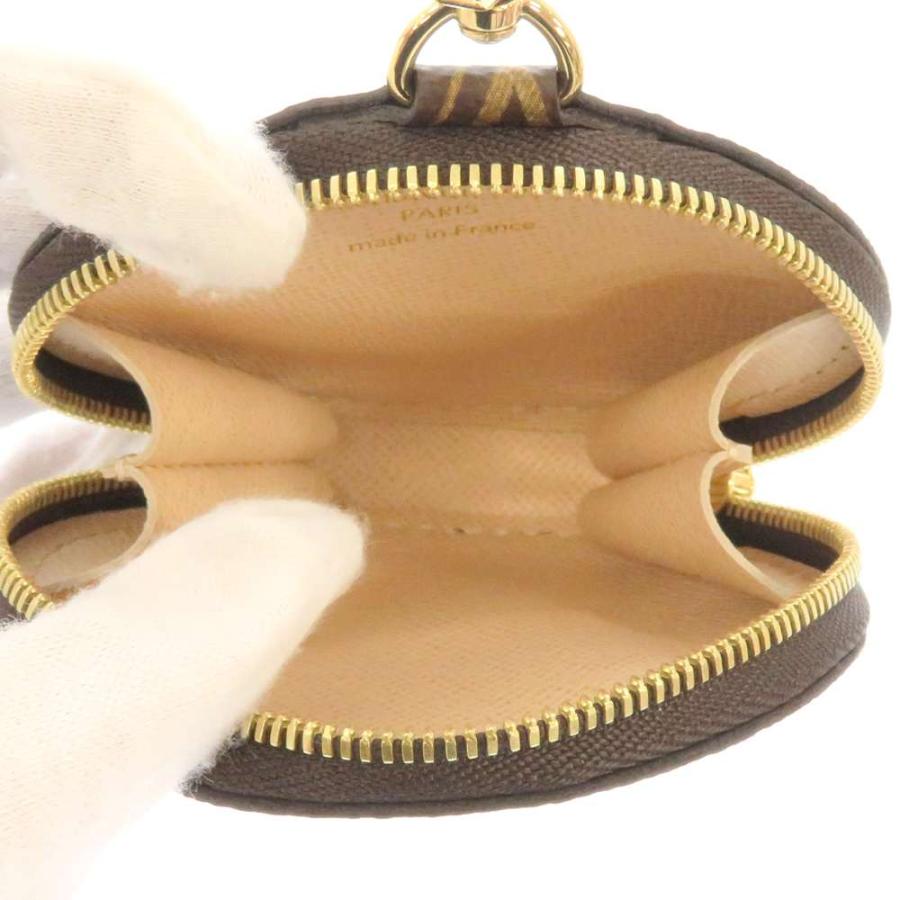 極美品 LOUIS VUITTON ルイヴィトン ミュルティ ポシェット アクセソワール ショルダーバッグ M44840 モノグラム 中古 4b005583 3210400450016.jpg