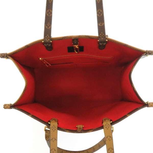 LOUIS VUITTON（ルイ・ヴィトン） トートバッグ モノグラム モノグラム