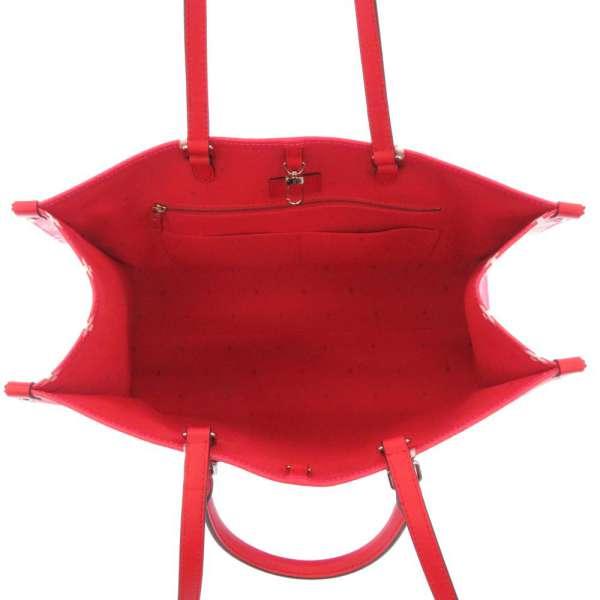 LOUIS VUITTON ルイヴィトン トートバッグ モノグラム LV LOUIS VUITTON ルイヴィトン トートバッグ モノグラム LV