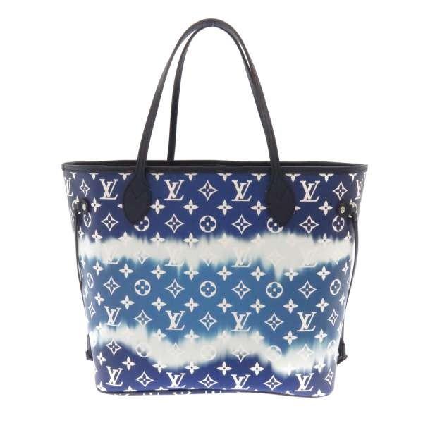 LOUIS VUITTON（ルイ・ヴィトン） トートバッグ モノグラム LVエスカル