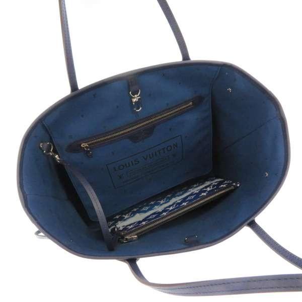 ルイヴィトン★新品★エスカルネヴァーフル LOUIS VUITTON（ルイ・ヴィトン） トートバッグ モノグラム LVエスカル