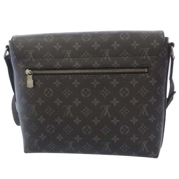 LOUIS VUITTON（ルイ・ヴィトン） ショルダーバッグ モノグラム