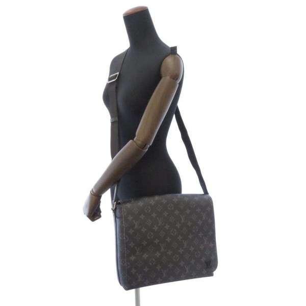 LOUIS VUITTON（ルイ・ヴィトン） ショルダーバッグ モノグラム