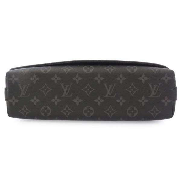 LOUIS VUITTON（ルイ・ヴィトン） ショルダーバッグ モノグラム