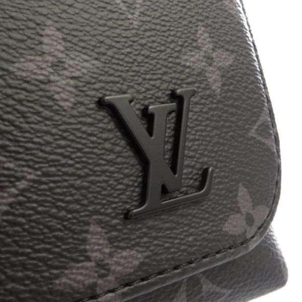 LOUIS VUITTON（ルイ・ヴィトン） ショルダーバッグ モノグラム