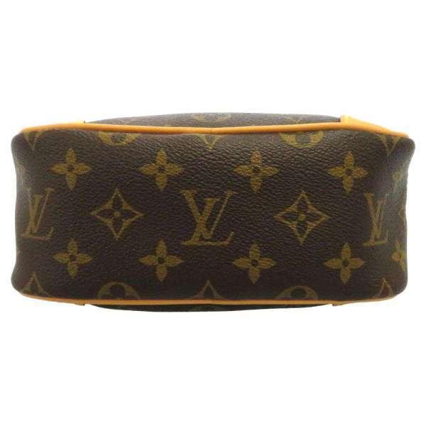 LOUIS VUITTON（ルイ・ヴィトン） ショルダーバッグ モノグラム