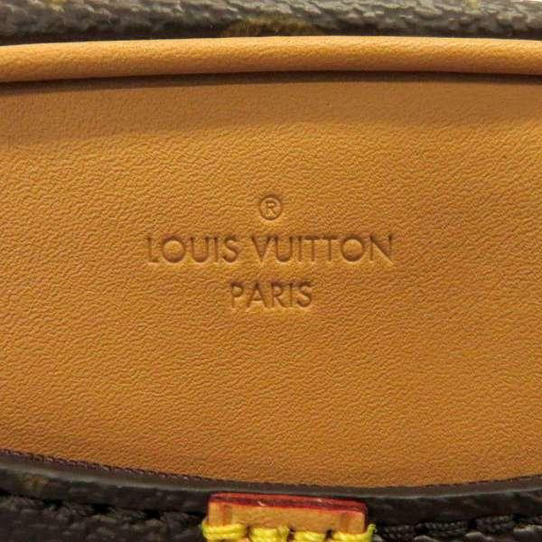 LOUIS VUITTON（ルイ・ヴィトン） ショルダーバッグ モノグラム
