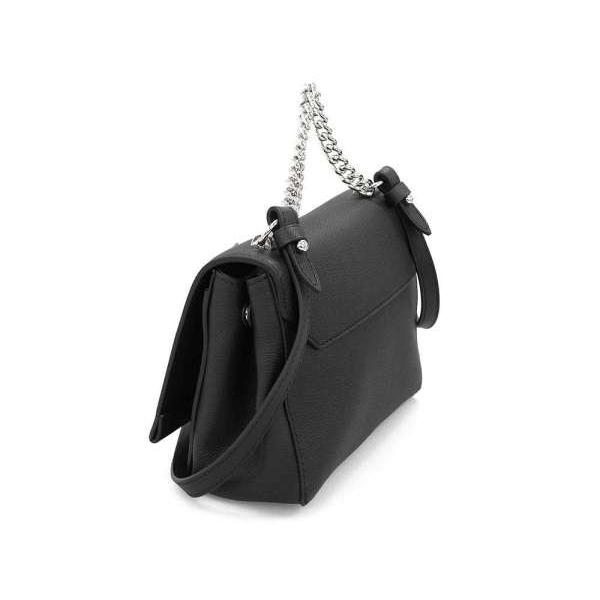ルイ・ヴィトン ロックミーII BB LOUIS VUITTON ルイヴィトン ロックミーII BB ショルダーバッグ レザー