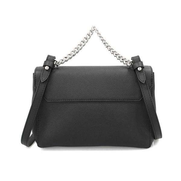 LOUIS VUITTON（ルイ・ヴィトン） ショルダーバッグ ロックミーII BB