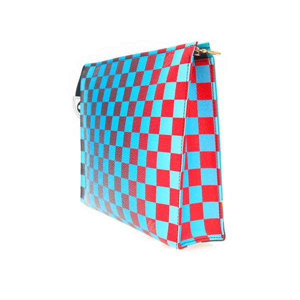 LOUIS VUITTON（ルイ・ヴィトン） クラッチバッグ ポッシュトワレ26