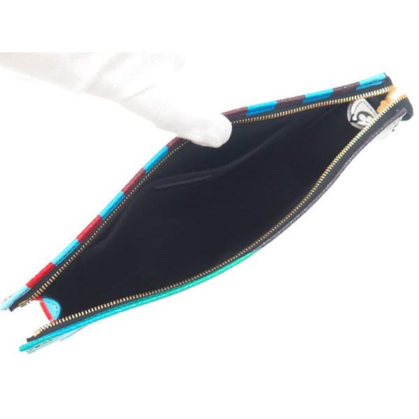 LOUIS VUITTON（ルイ・ヴィトン） クラッチバッグ ポッシュトワレ26