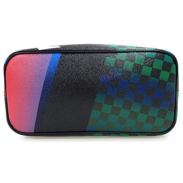 ルイヴィトンレースバック2017