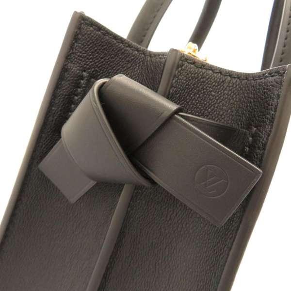 LOUIS VUITTON（ルイ・ヴィトン） ハンドバッグ モノグラム ヴェリー