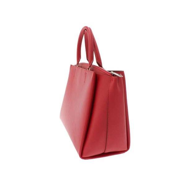 LOUIS VUITTON（ルイ・ヴィトン） ハンドバッグ ロックミート M54570