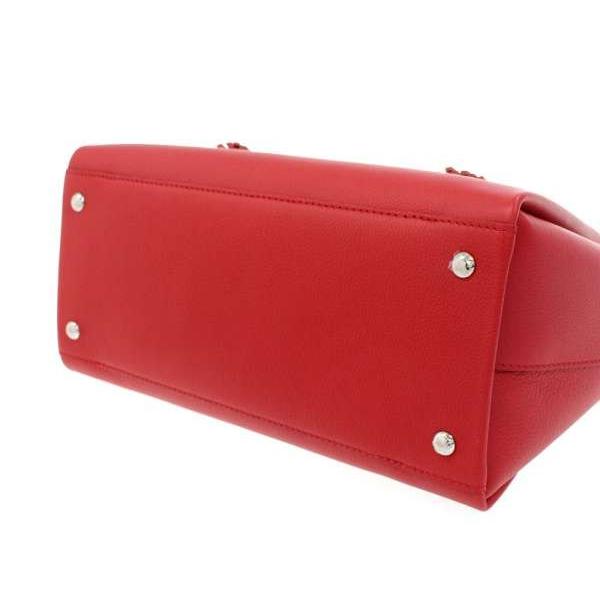 LOUIS VUITTON（ルイ・ヴィトン） ハンドバッグ ロックミート M54570