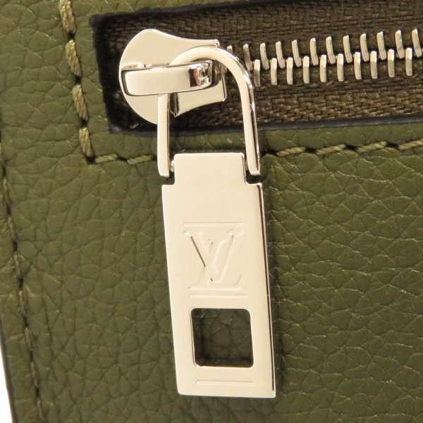 ルイ・ヴィトン ショルダーバッグ エレガント【Louis Vuitton】オックスフォードショルダーバッグ (Louis