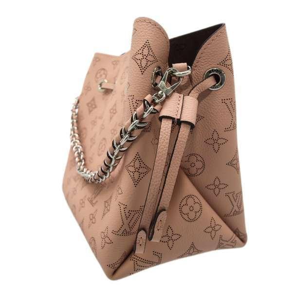LOUIS VUITTON（ルイ・ヴィトン） ショルダーバッグ モノグラム