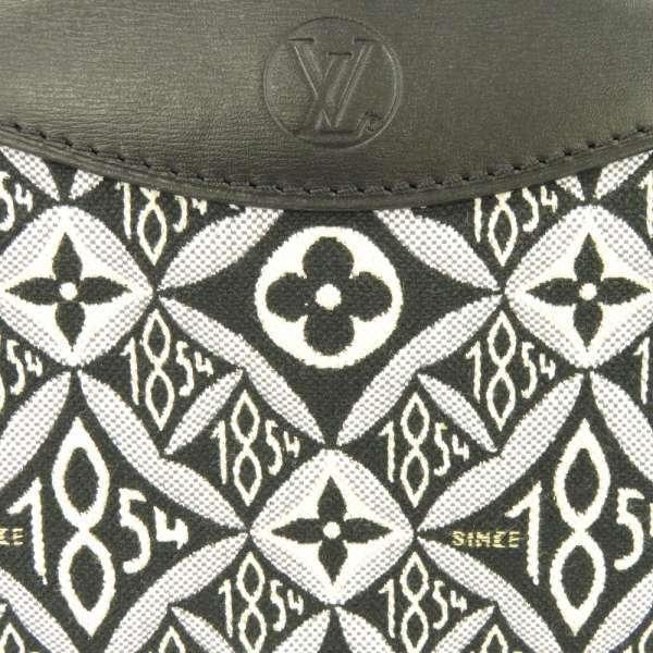 LOUIS VUITTON（ルイ・ヴィトン） ショルダーバッグ モノグラム