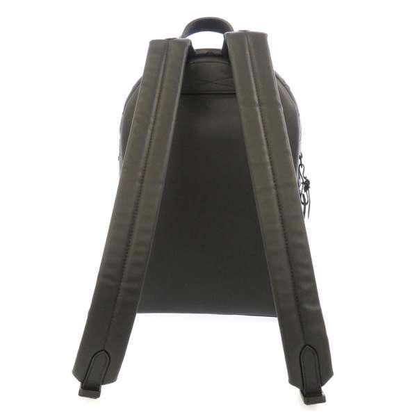 LOUIS VUITTON（ルイ・ヴィトン） リュック モノグラム シール