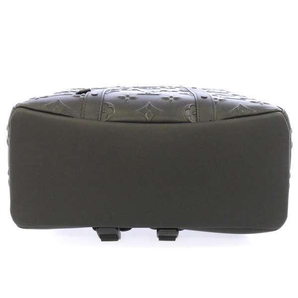 LOUIS VUITTON（ルイ・ヴィトン） リュック モノグラム シール