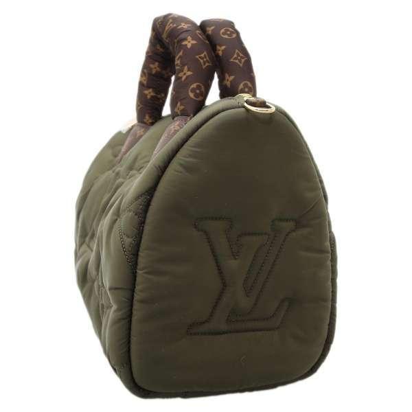 ルイヴィトン バンドリエール モノグラム ショルダーバッグ 楽天市場】ルイヴィトン モノグラム バッグ レディース LOUIS