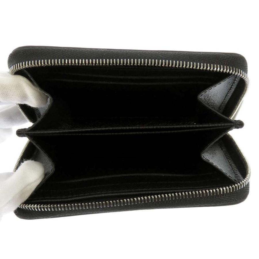 ルイヴィトン エピ ジッピーパース M60152 小銭入れ 財布 黒 ルイヴィトン コインケース エピ ジッピーコインパース M60152 LOUIS