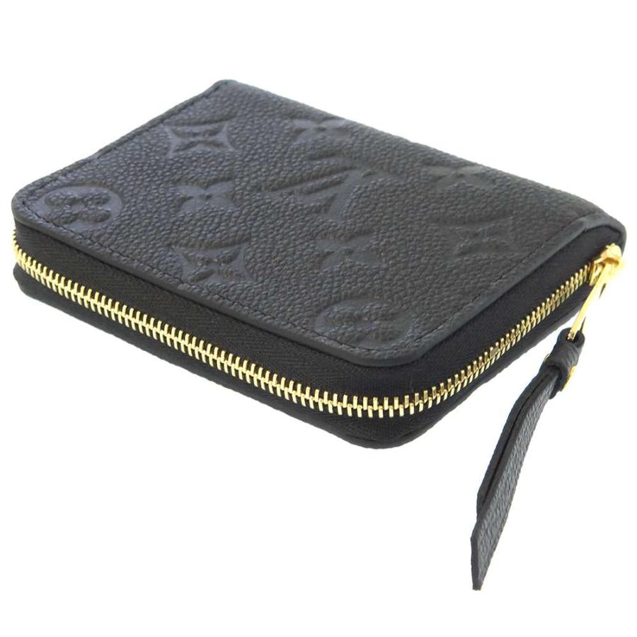 LOUIS VUITTON(ビトン) 小銭財布　革小物　M60574. LOUIS VUITTON（ルイ・ヴィトン） 並行輸入 コインケース モノグラム