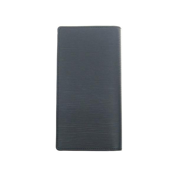 【LOUIS VUITTON】ルイヴィトン　エピ　ポルトフォイユ・ブラザ　長財布 楽天市場】【未使用品】 ルイヴィトン 長財布 ポルトフォイユ ブラザ