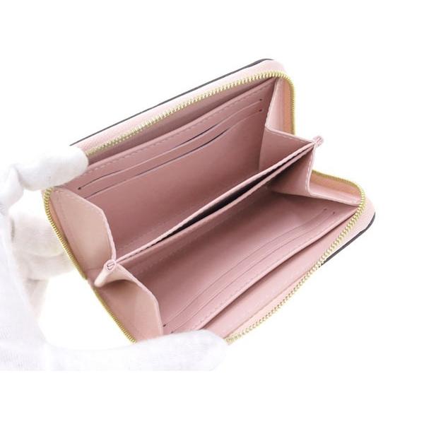 LOUIS VUITTON（ルイ・ヴィトン） コインケース モノグラム ヴェルニ