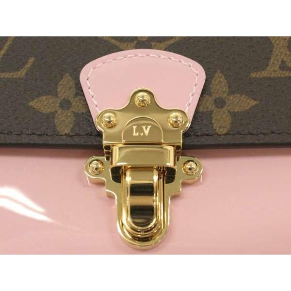 LOUIS VUITTON（ルイ・ヴィトン） 長財布 モノグラム ポルトフォイユ