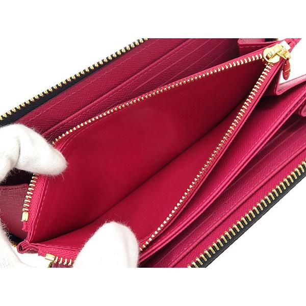 LOUIS VUITTON ルイヴィトン 長財布 モノグラム マルチカラー LOUIS VUITTON ルイヴィトン 長財布 モノグラム マルチカラー