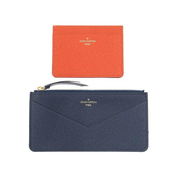 LOUIS VUITTON（ルイ・ヴィトン） 長財布 モノグラム ポルトフォイユ