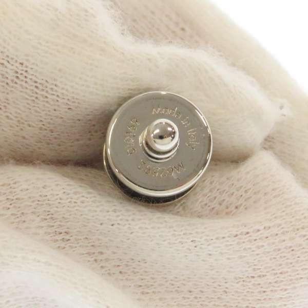 LOUIS VUITTON（ルイ・ヴィトン） ブレスレット ブレスレット