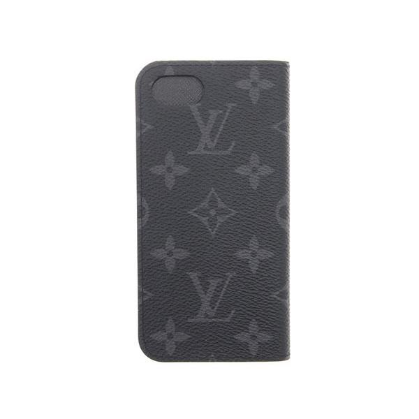 LOUIS VUITTON（ルイ・ヴィトン） アイフォンケース モノグラム