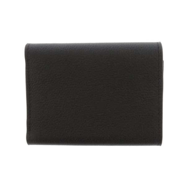 LOUIS VUITTON（ルイ・ヴィトン） 財布 ポルトフォイユ・マイロック