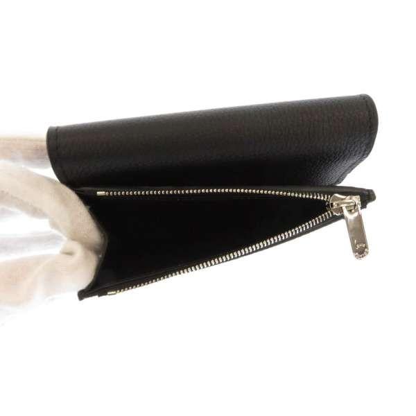 LOUIS VUITTON（ルイ・ヴィトン） 財布 ポルトフォイユ・マイロック